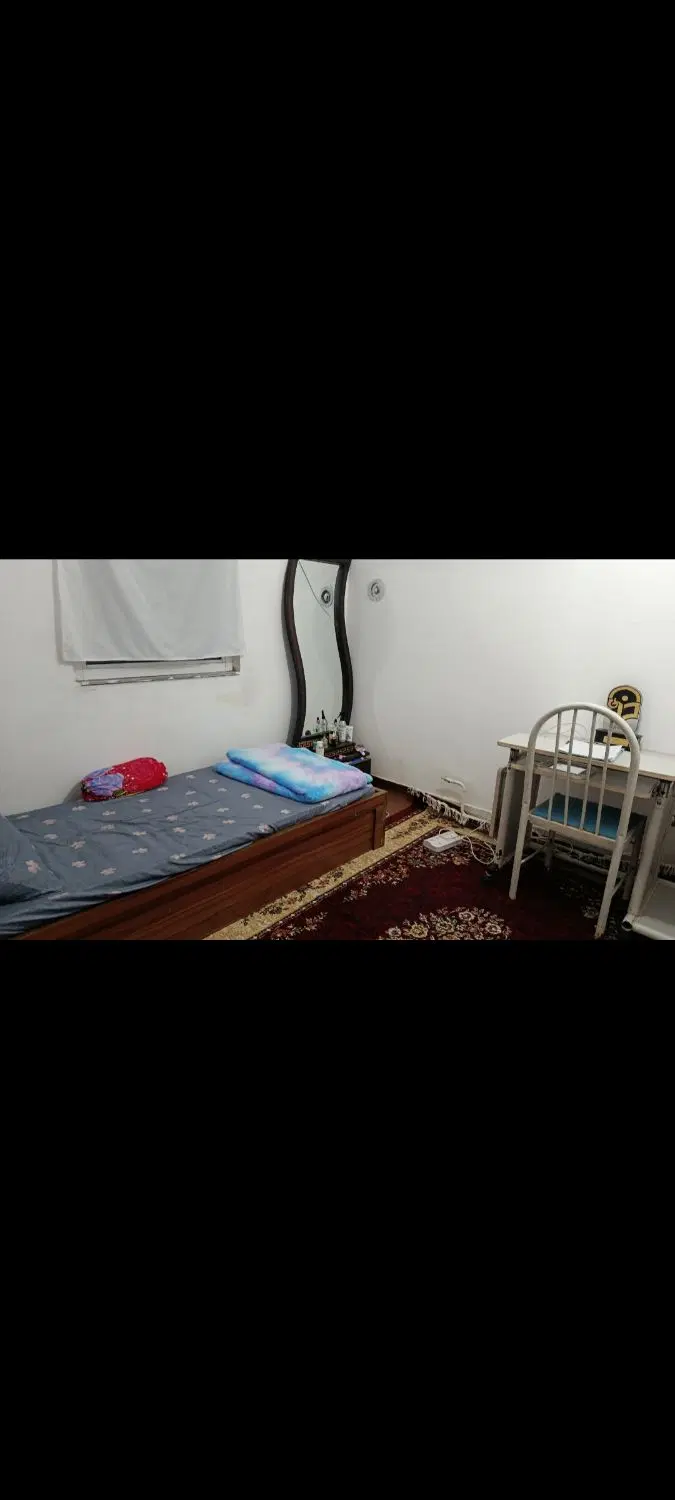 فروش خانه دوبلکس ۱۱۰ متر بشگوز