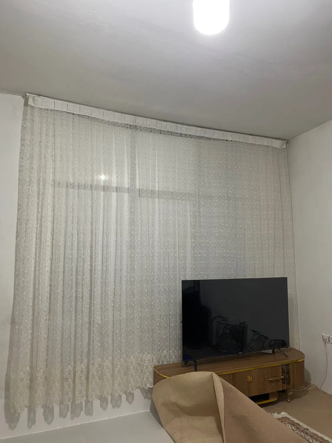 فروش خانه