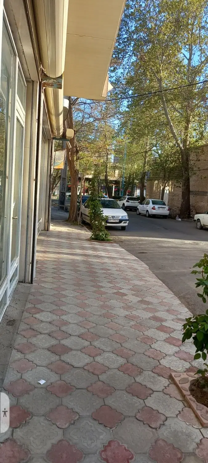 اجاره مغازه