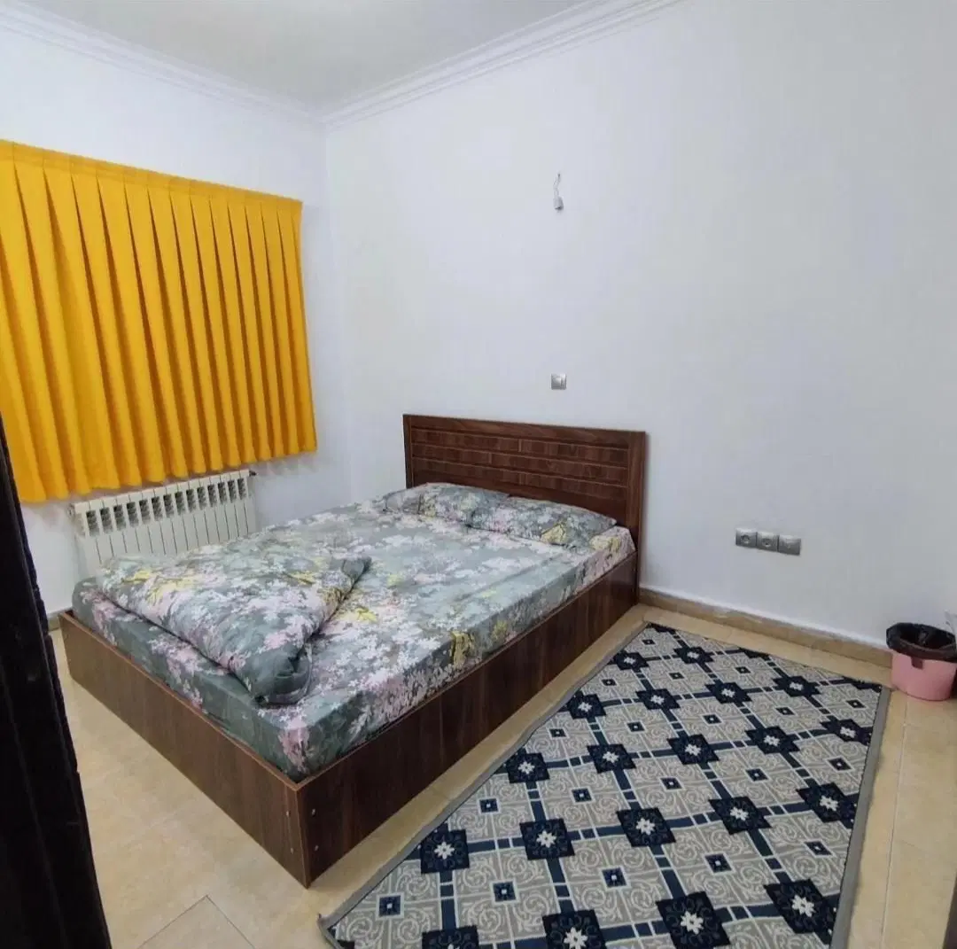 سوئیت گنجنامه