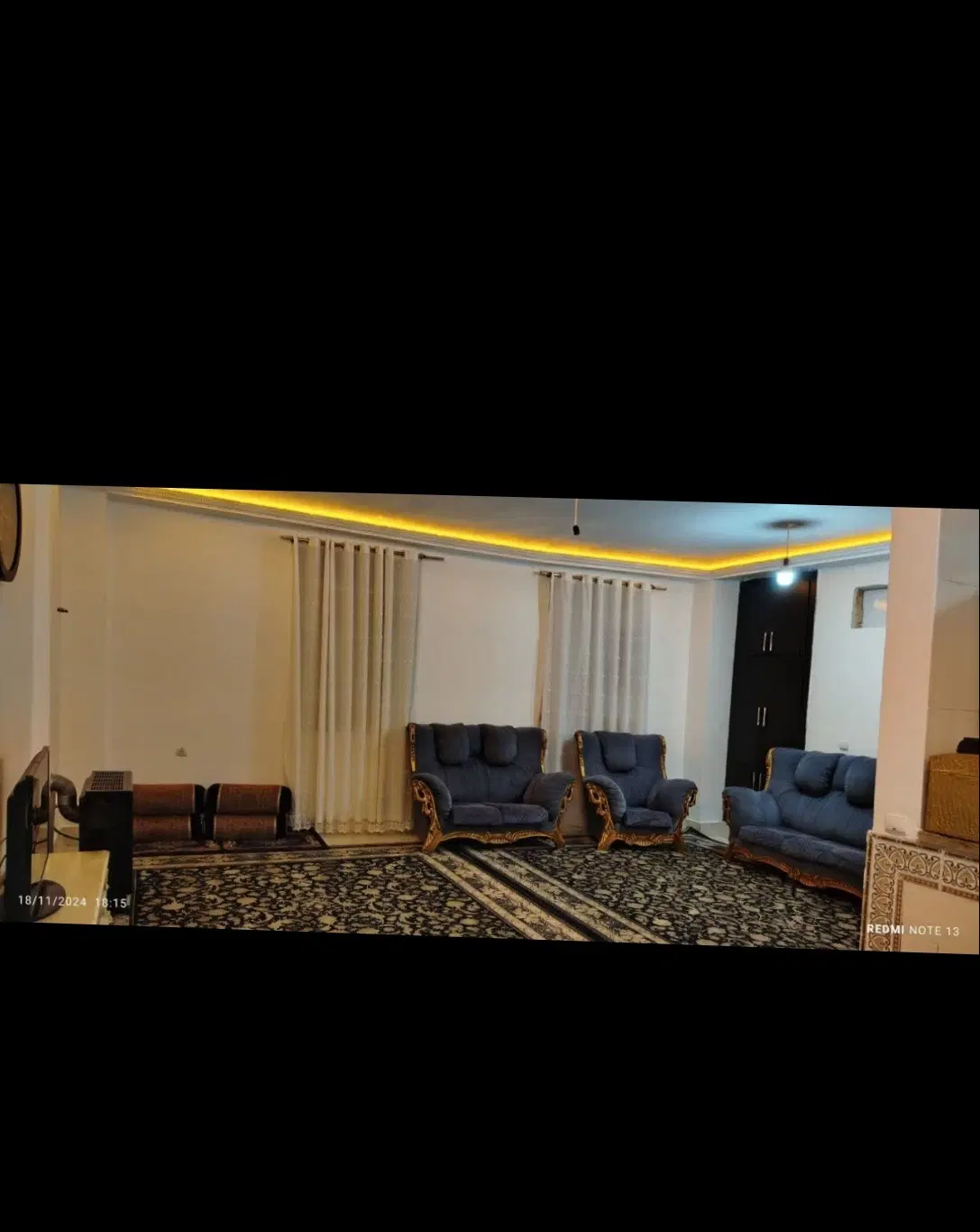 اجاره آپارتمان اکبراباد
