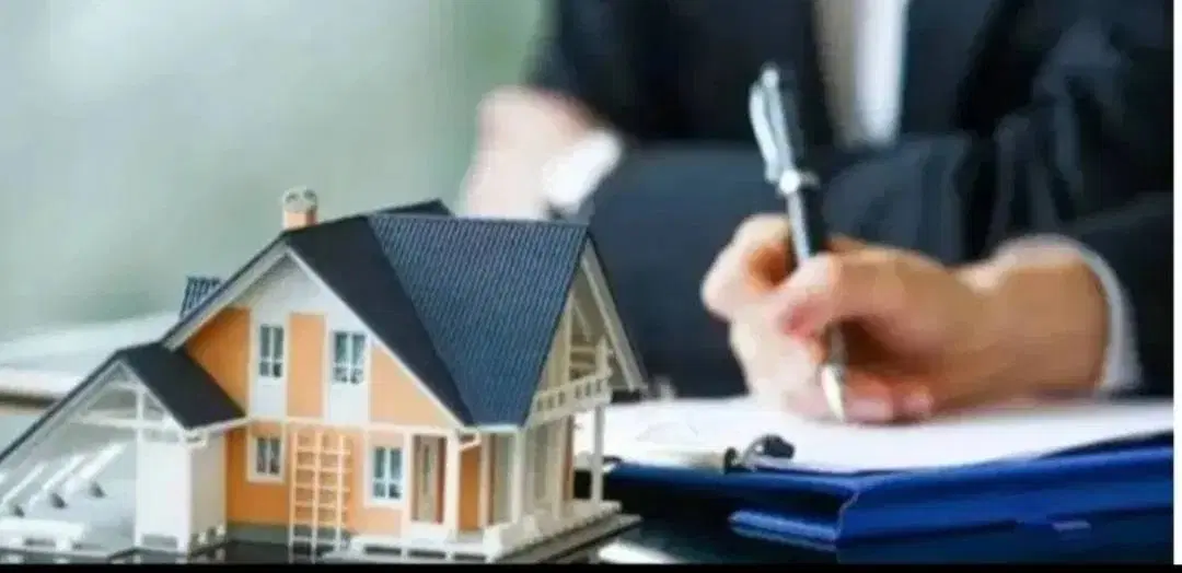 فروش مغازه۲۵متر سندتکبرگ