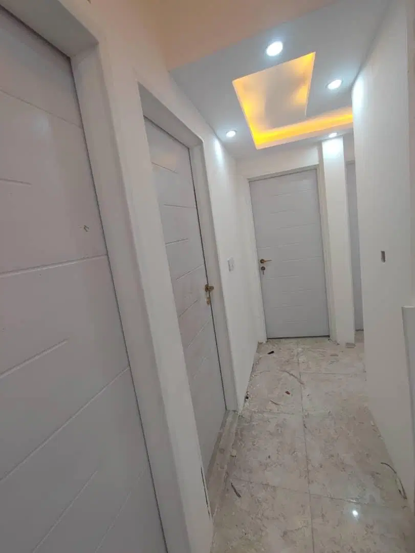 رهن خونه ویلایی ابوالمهدی مهندس