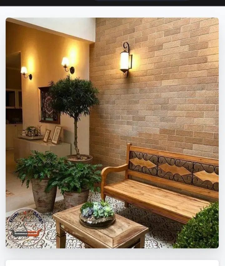 اجاره یک واحدمسکونی