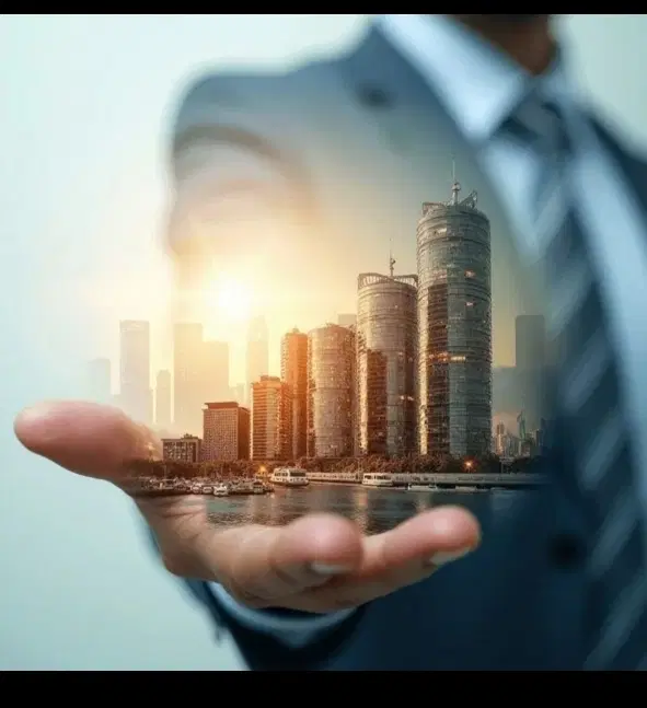 زمین دونبش بزرگمهرشمالی