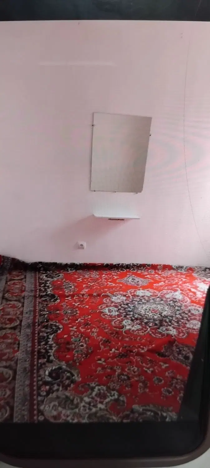 آپارتمان فروشی