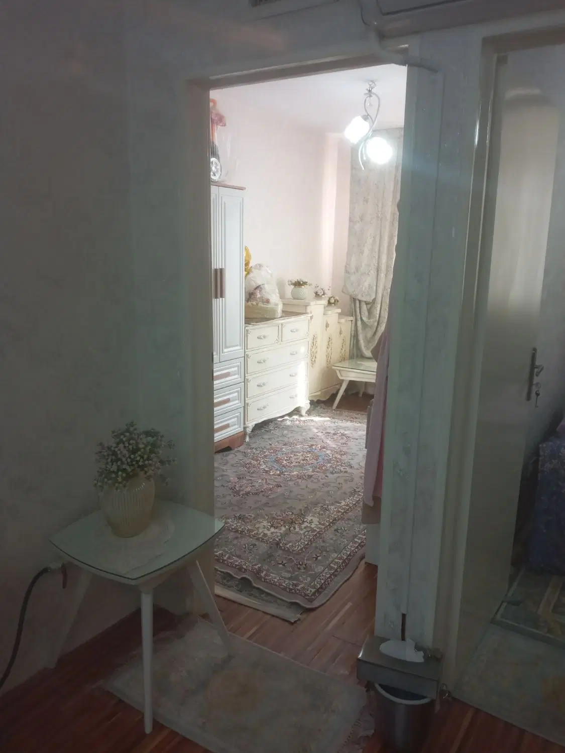 طبقه ۴