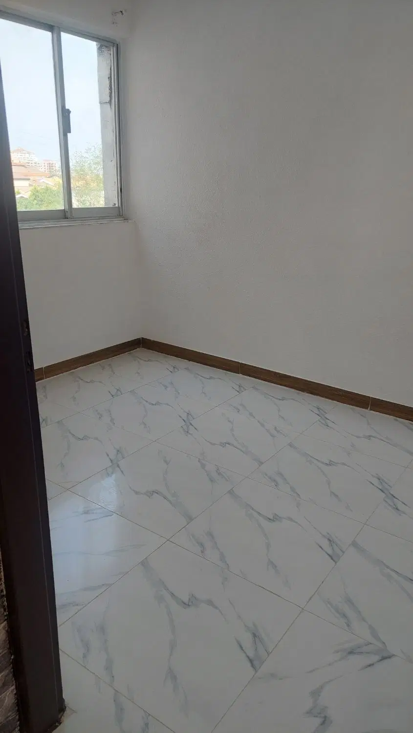 فروش آپارتمان