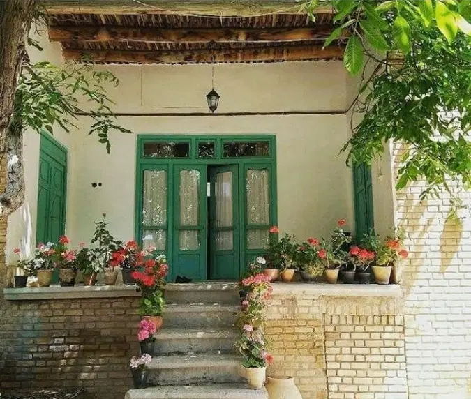 مال خوازم بسینم