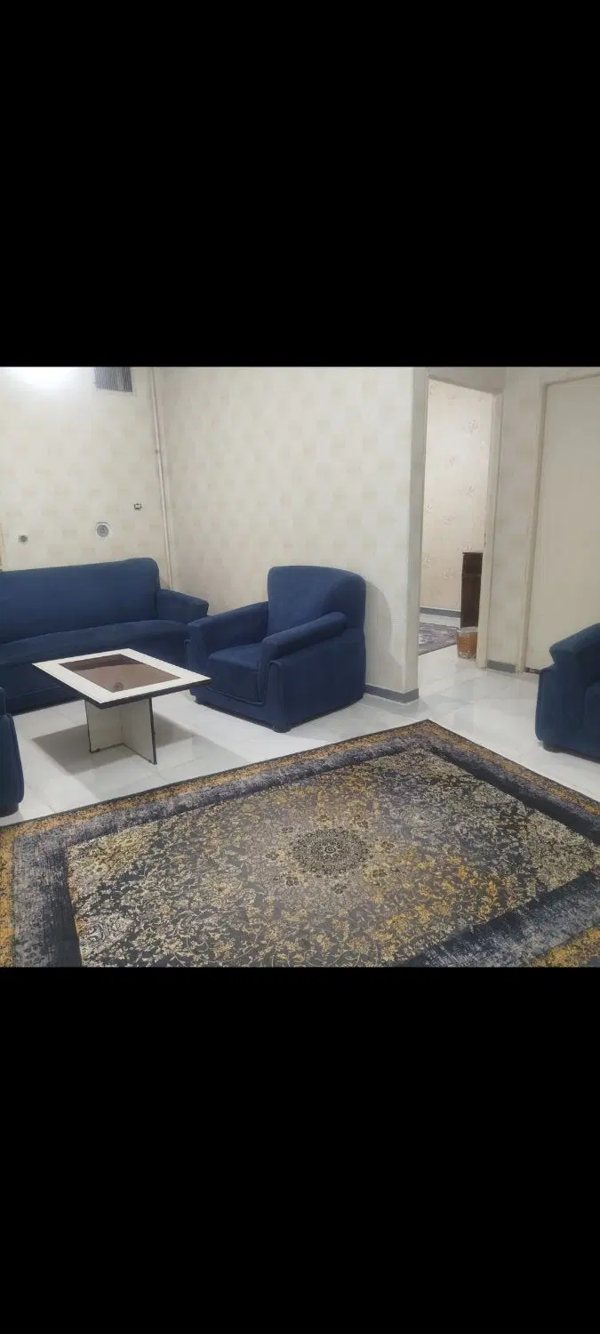 سویت800هزار