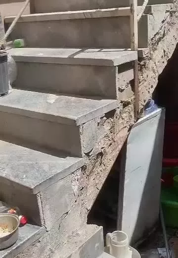 مسکونی رهن اجاره
