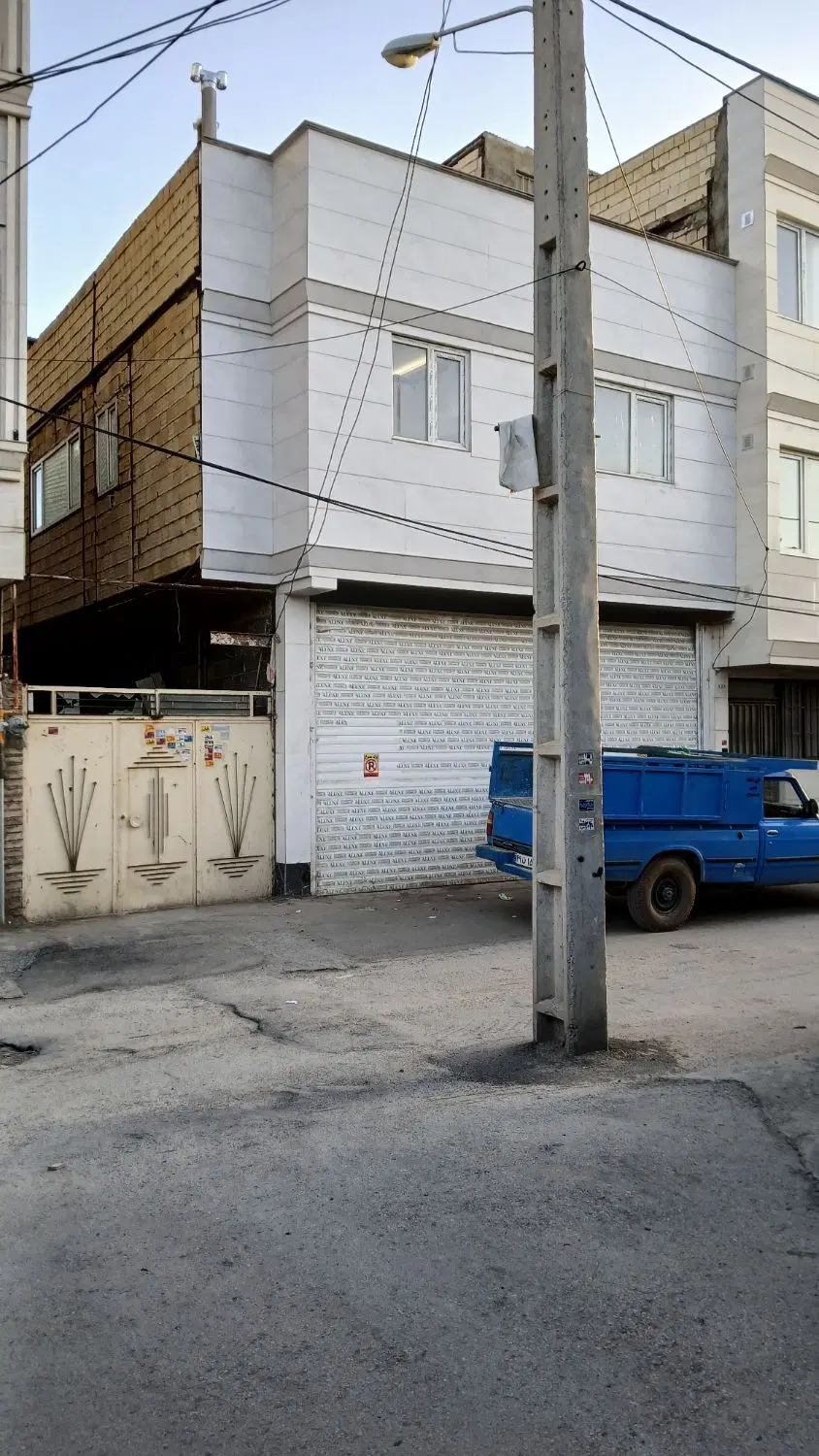 اجاره انباری
