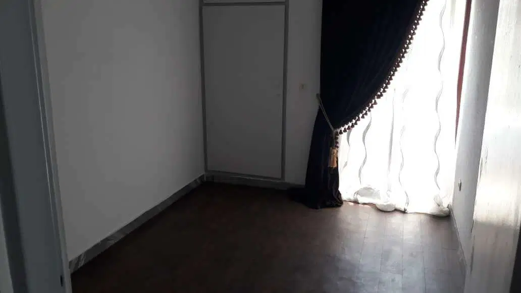 رهن کامل آپارتمان ط اول