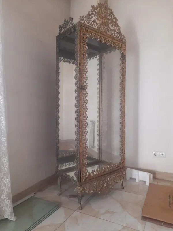 اجاره ی آپارتمان بصورت شبانه روزی