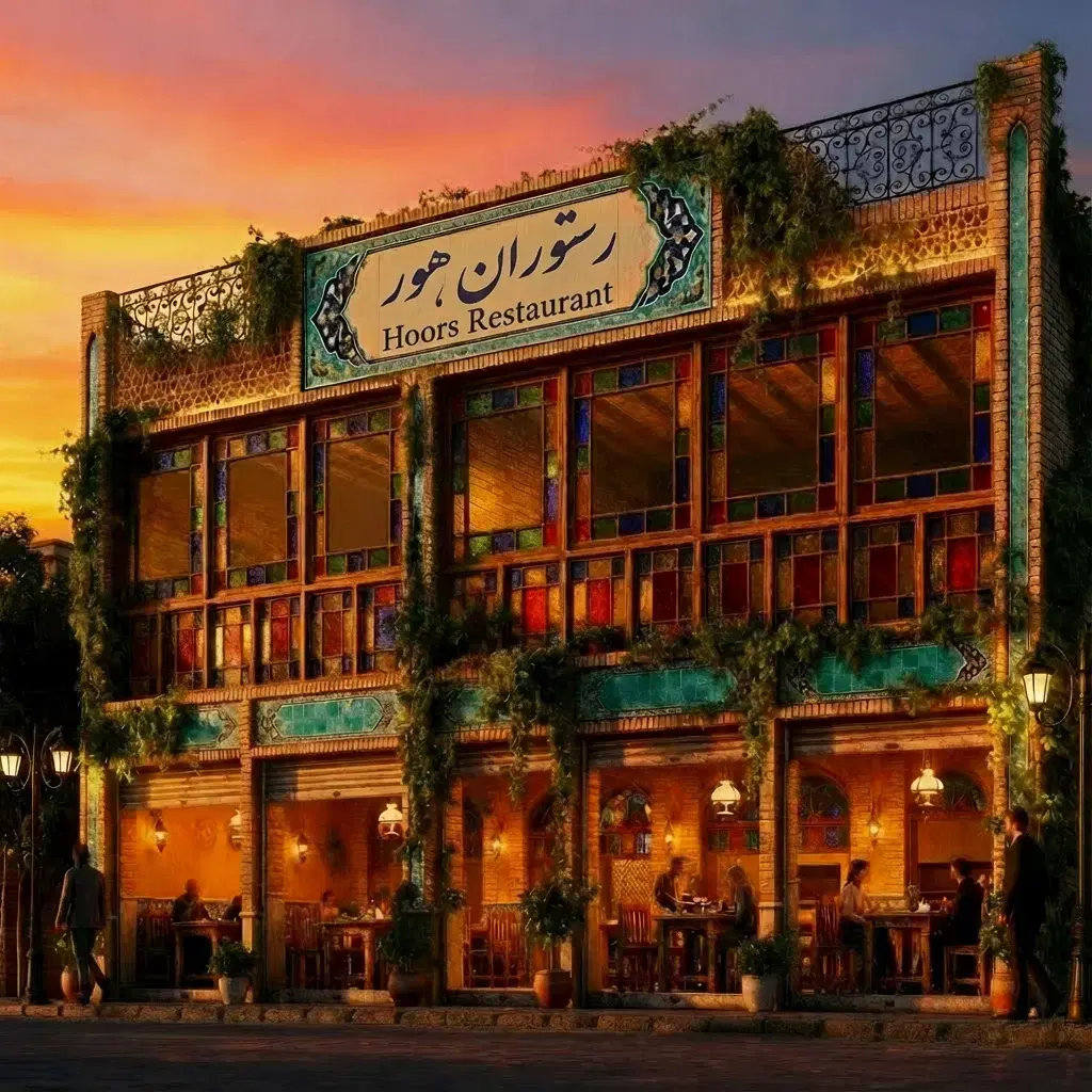 مغازه ۲۴متری دو نبش
