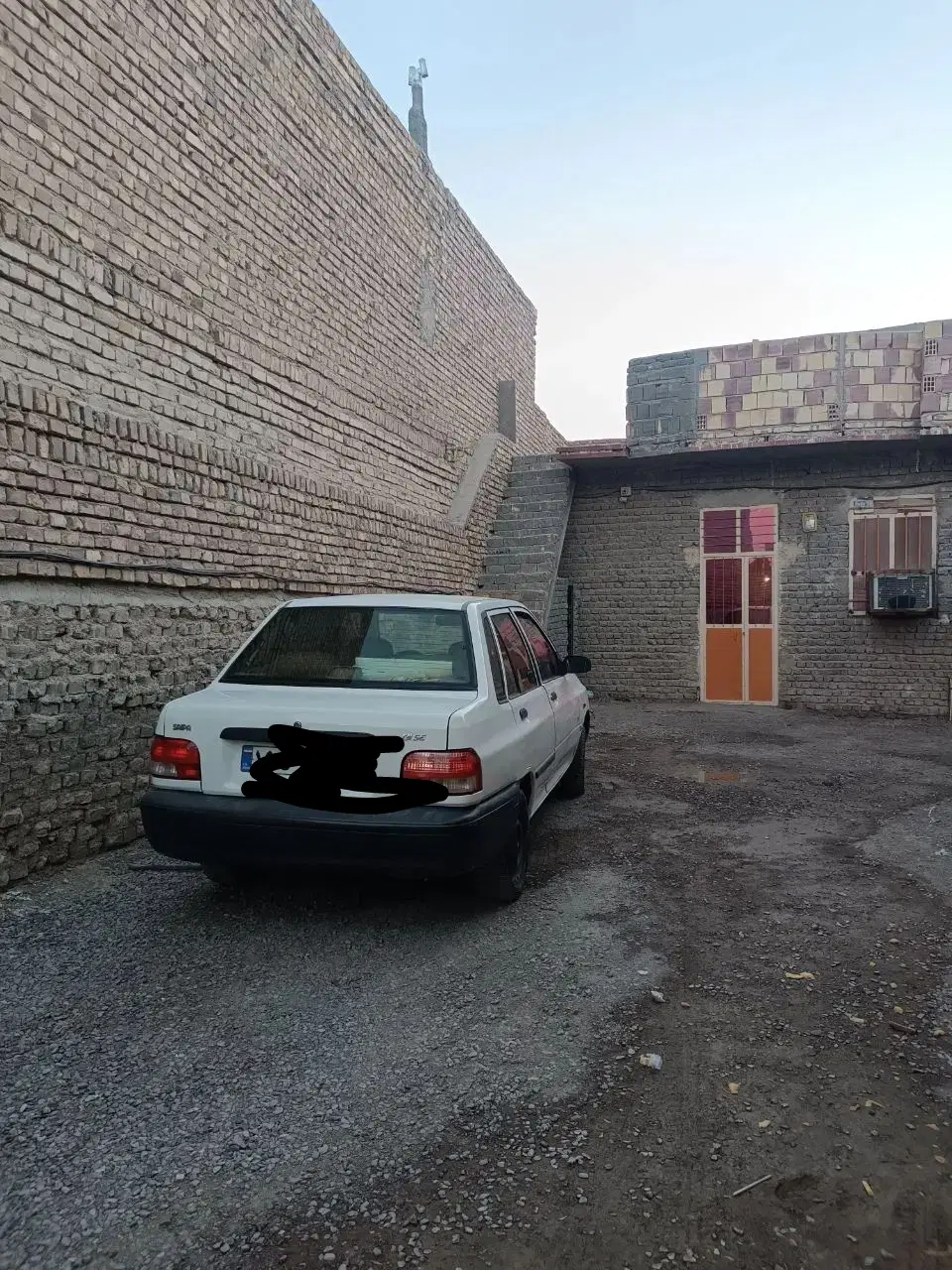 اجاره منزل ویلایی