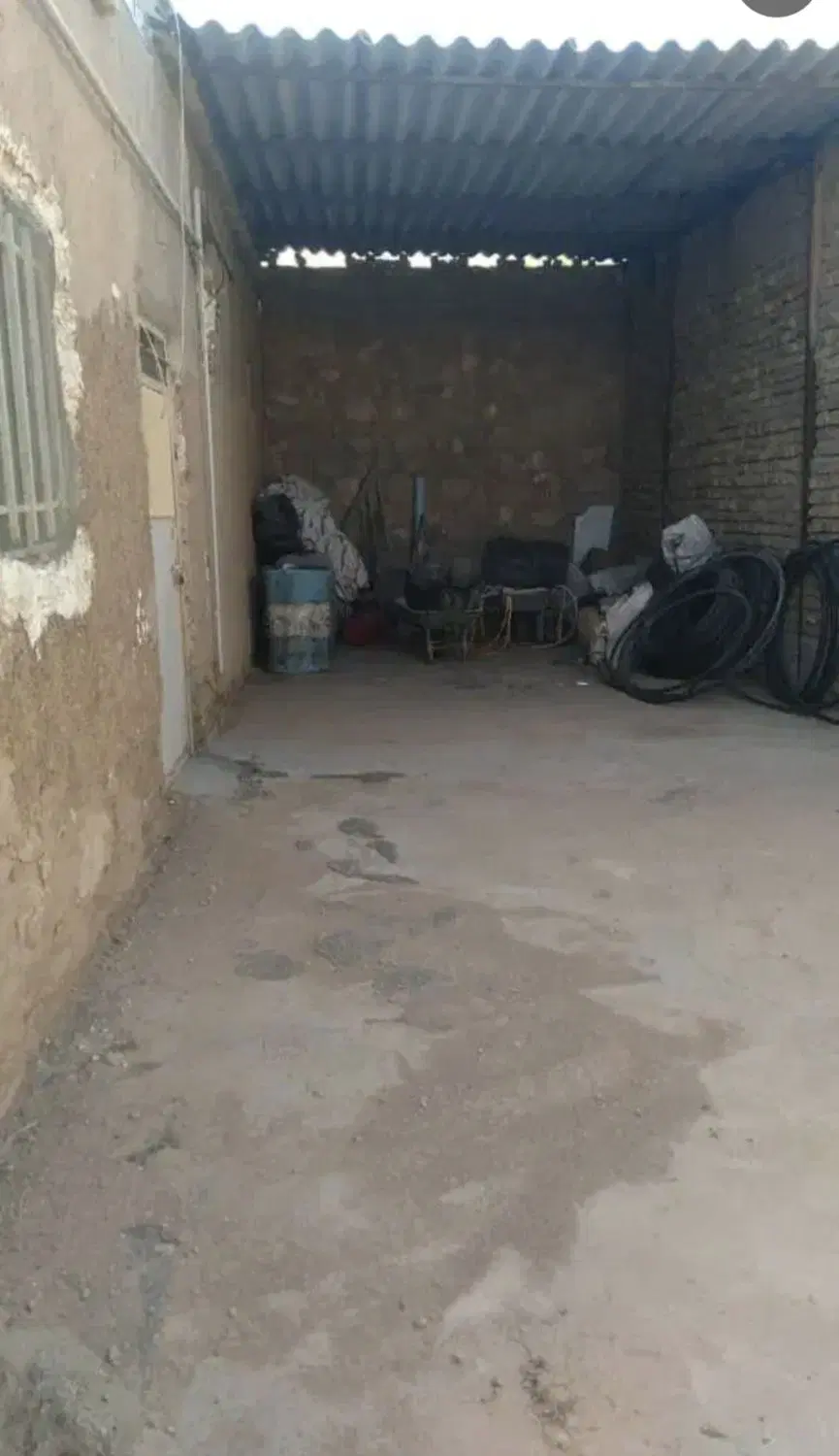 فروش منزل واقع در روستای کچوئیه