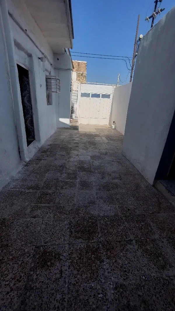 اجاره و فروش خانه دربیست متری