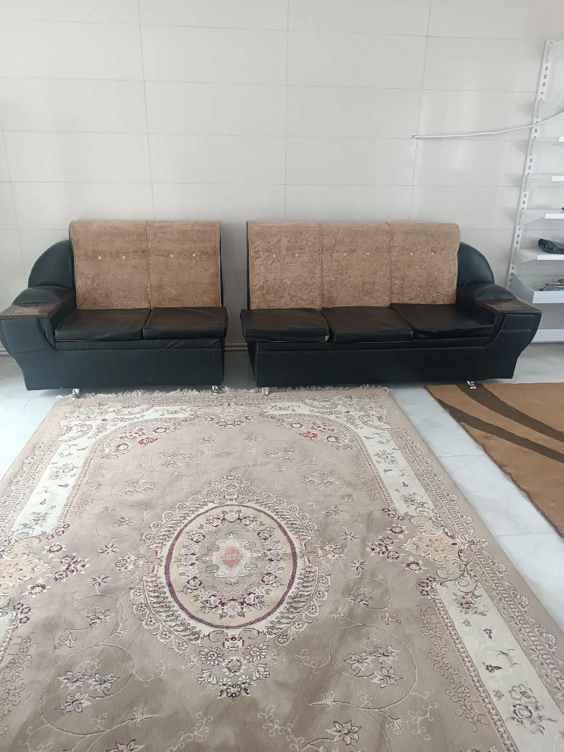 اجاره سوئیت
