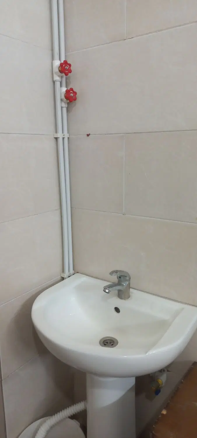 مغازه تجاری جهانگیری