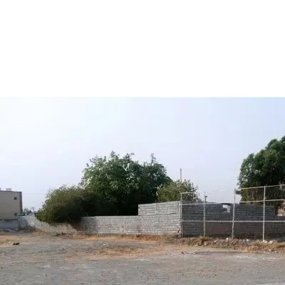 زمین ثارالله سرخون