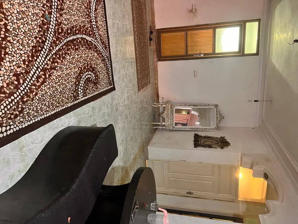 رهن یا رهن واجاره آغاجری سالانه وکوتاه مدت