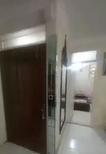 50متری دوخواب