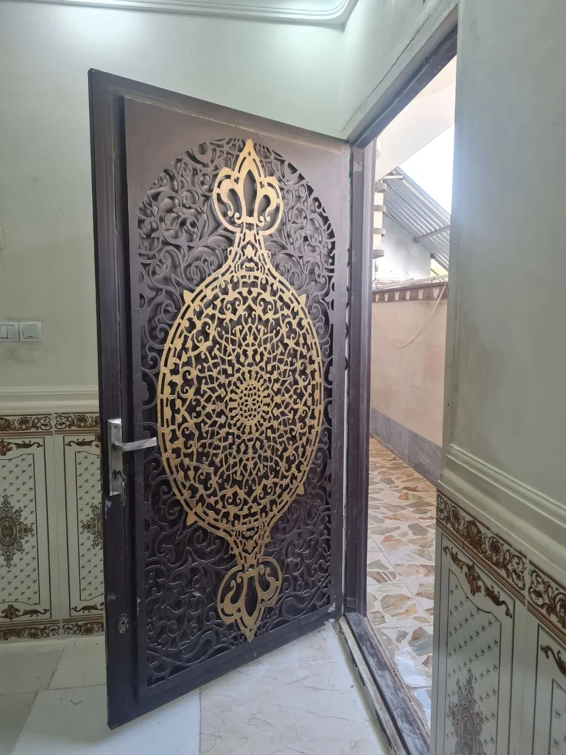 بالا خونه