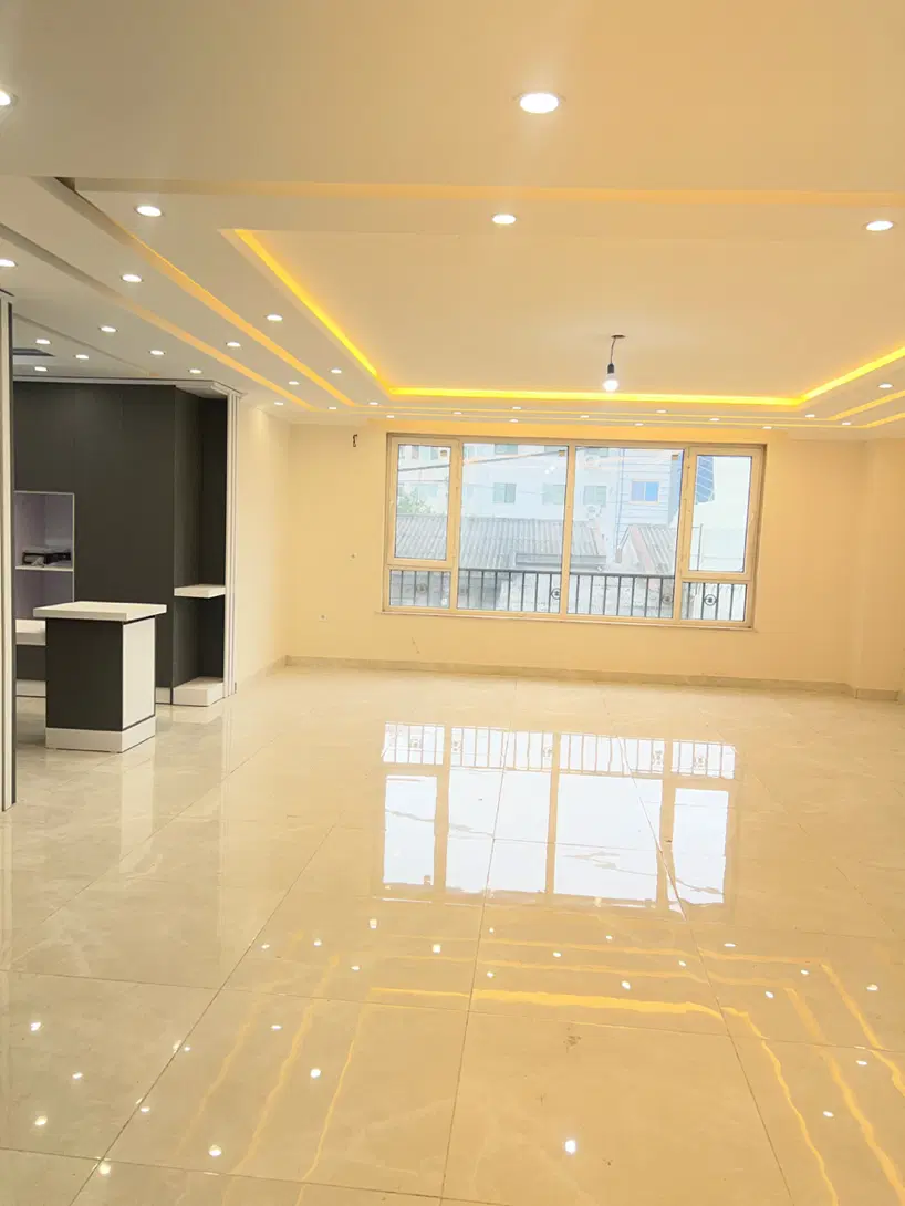 فروش اپارتمان_گلسار_بر اصلی