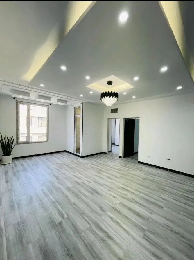 آپارتمان ۴۵متری پارکینگ سندی