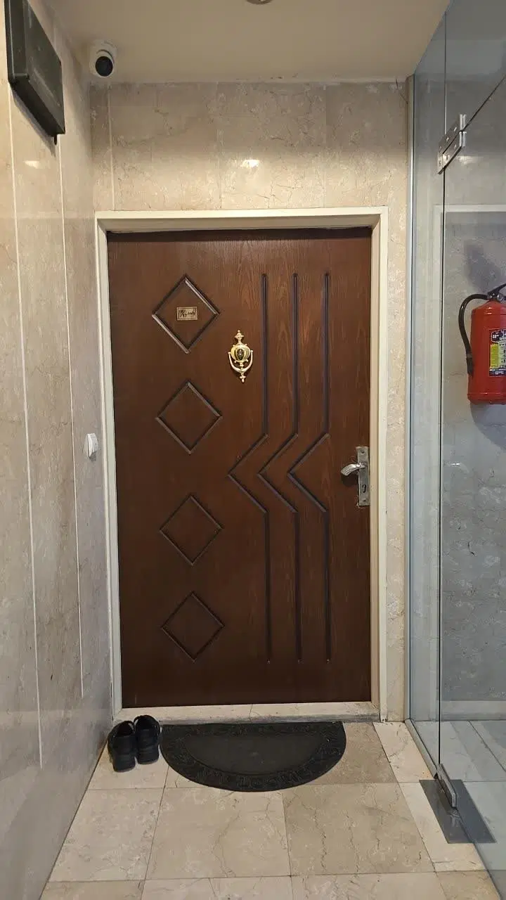 واحد 56متری