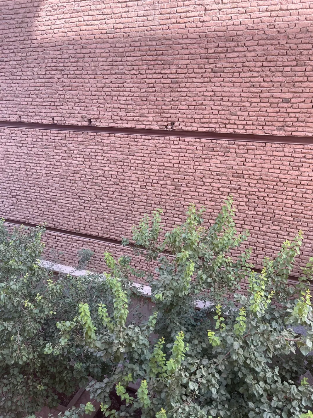 خانه دو طبقه