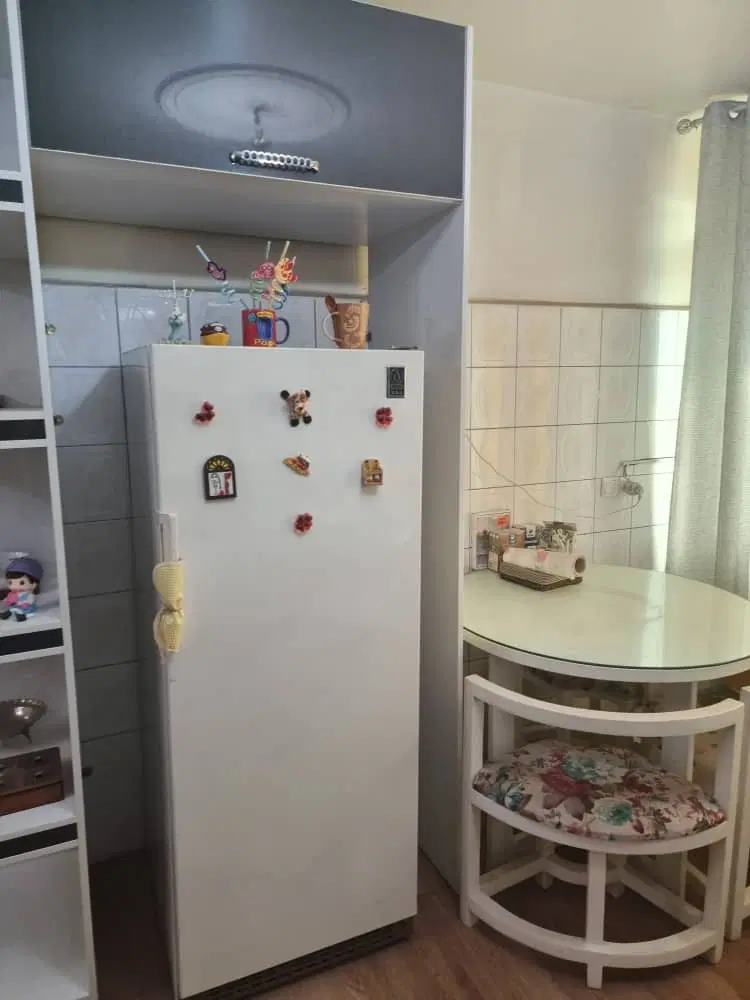 ۵۰ متر با‌پارکینگ تمیز تخلیه نواب سرمایه گذاری