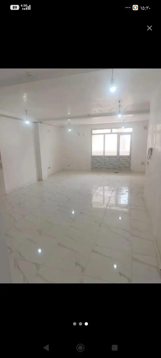 ۱۰۰ متری نوساز