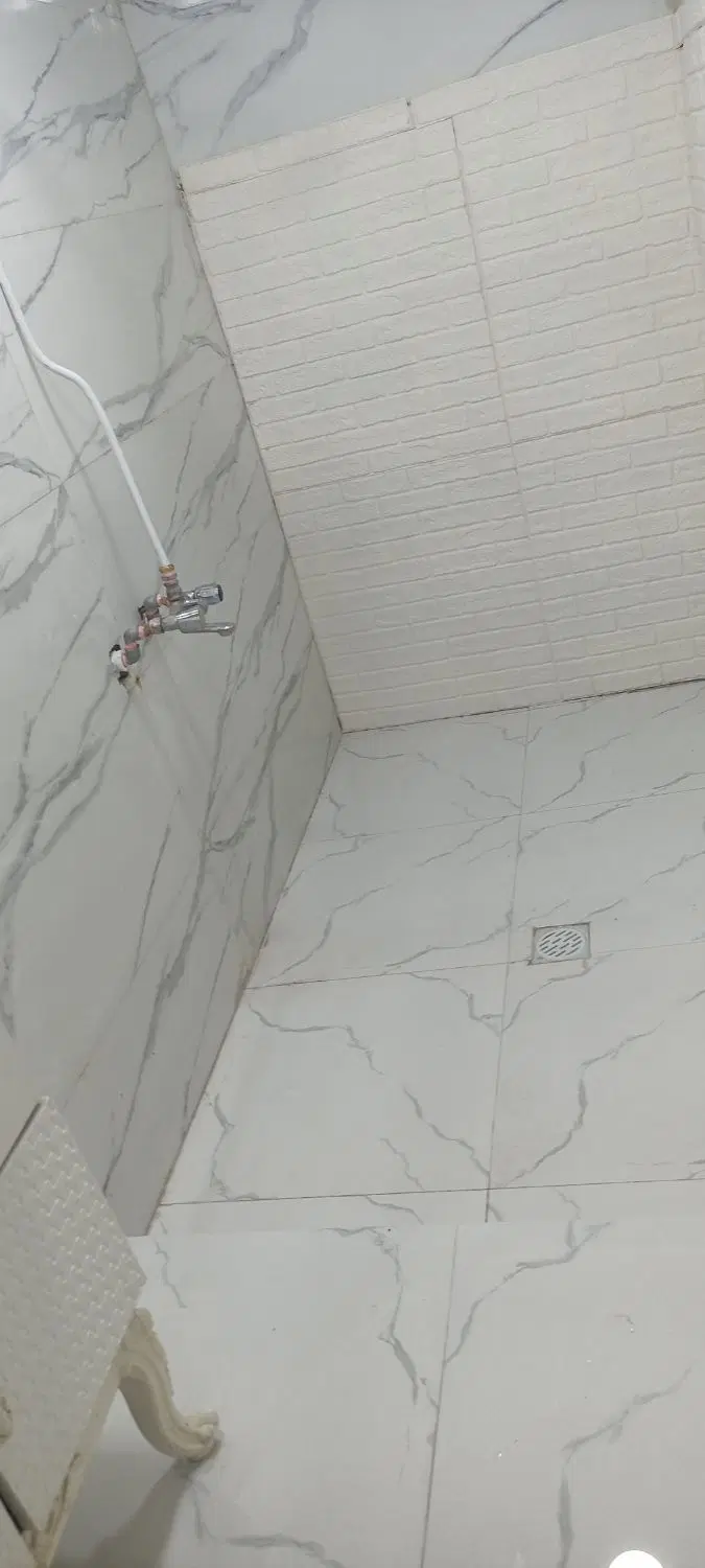 اجاره منزل مسکونی باشت خیابان اصلی