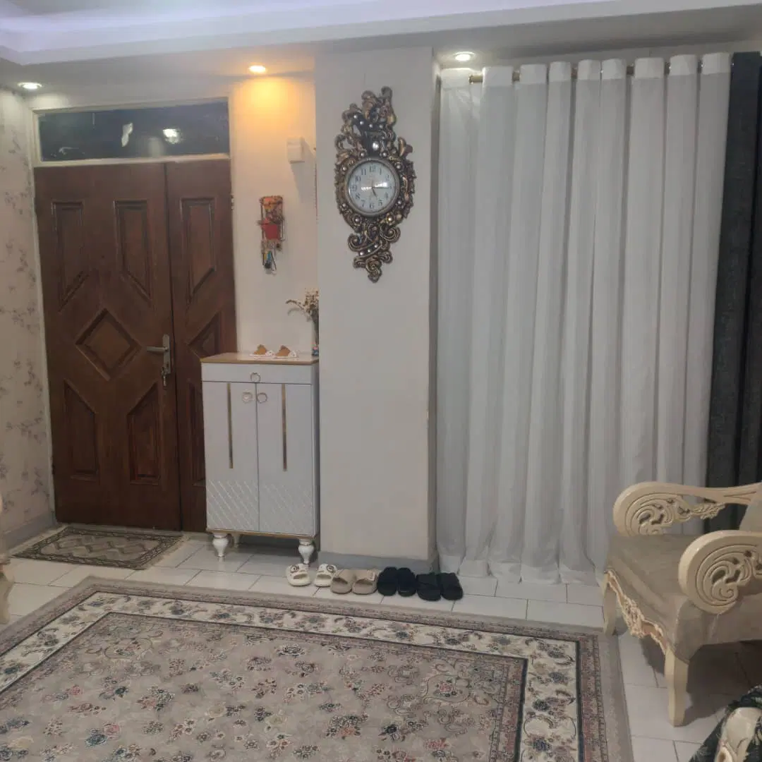 اجاره آپارتمان