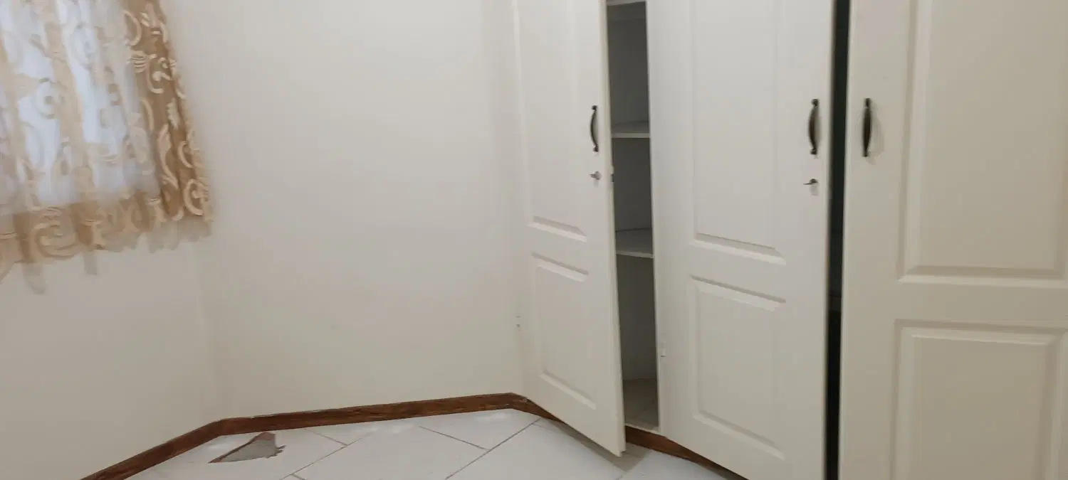 39متری خوش نقشه