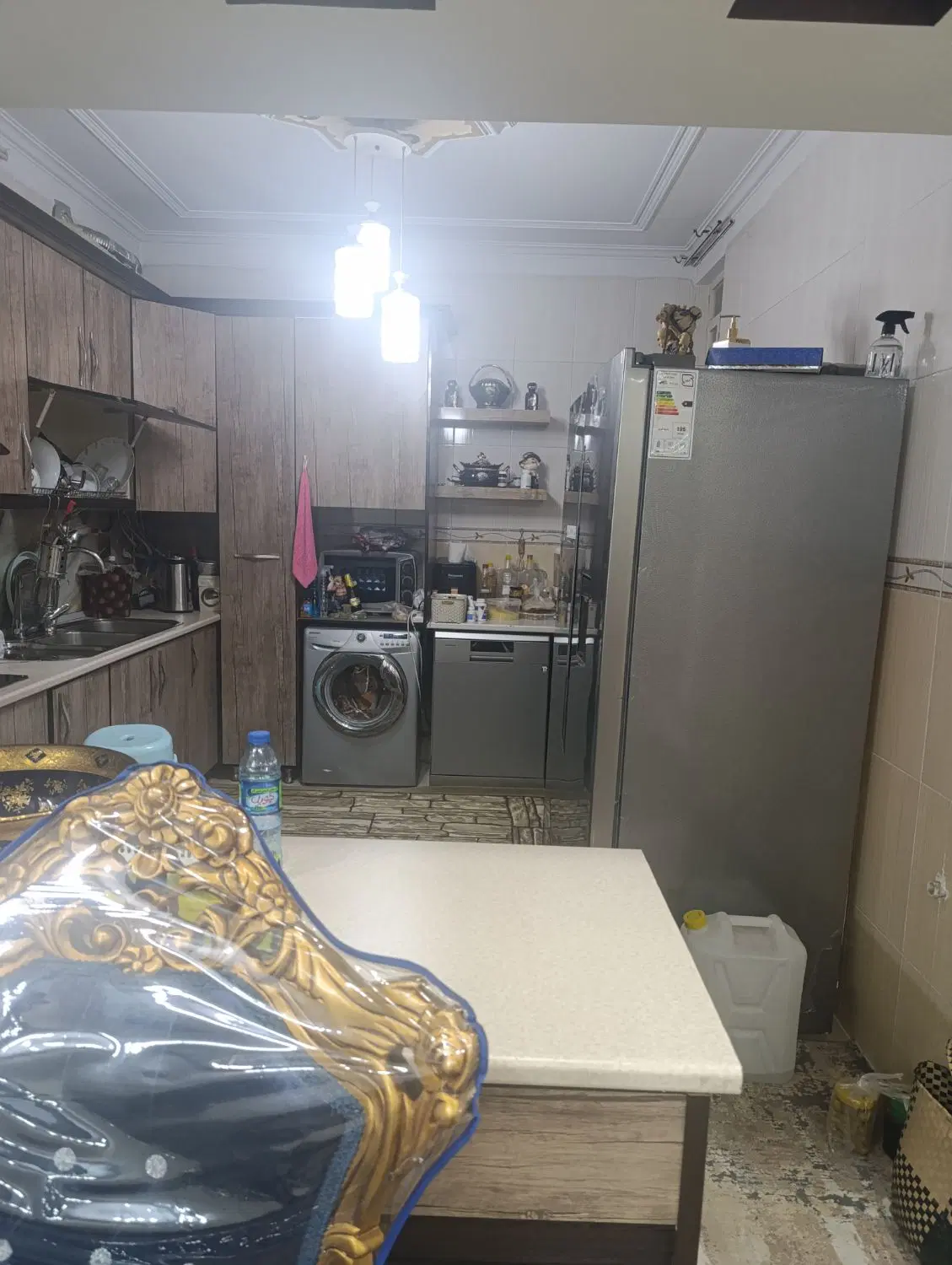 فروش خانه