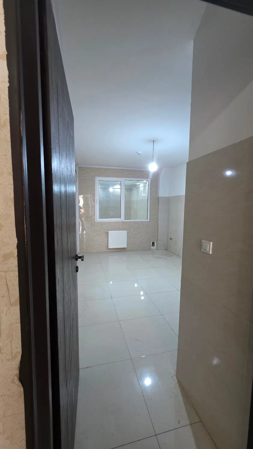 رهن واجاره