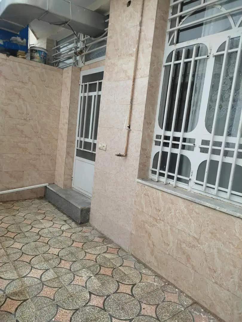 ویلایی خ فرصت شیرازی