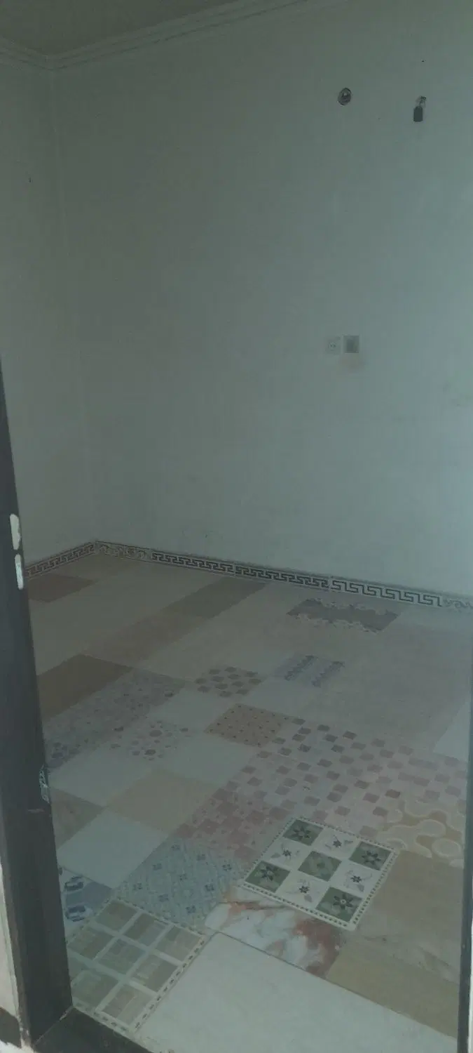 خونه 75متر2میلیارد