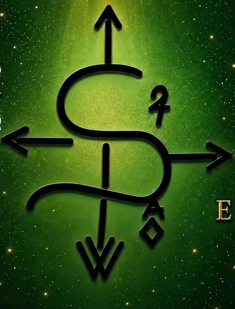 پیش فروش 130متری دوشان