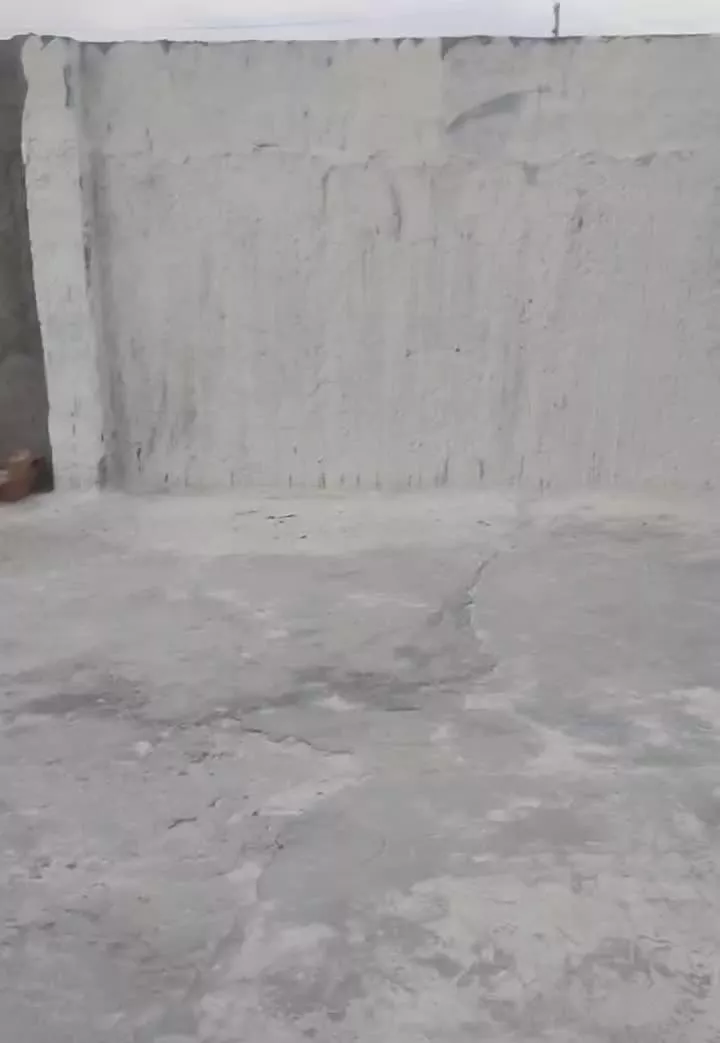 سلام کارگاه