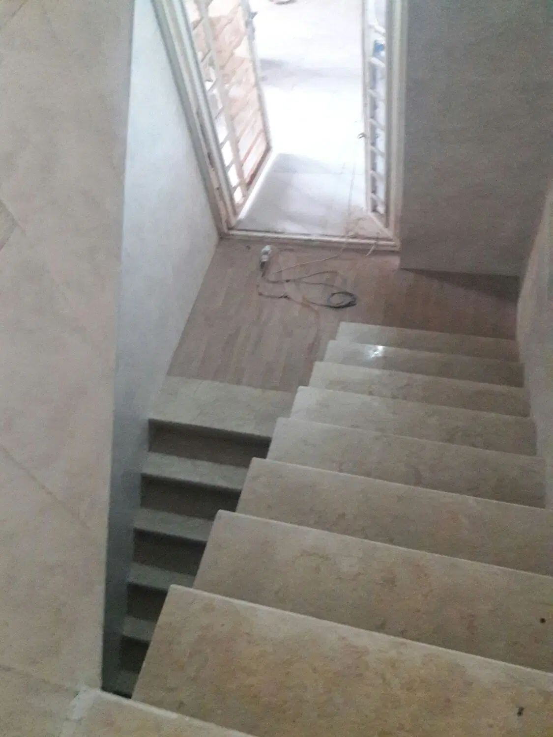 خانه اجا ره ای