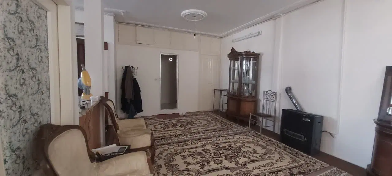 اجاره  آپارتمان ۷۰ متری