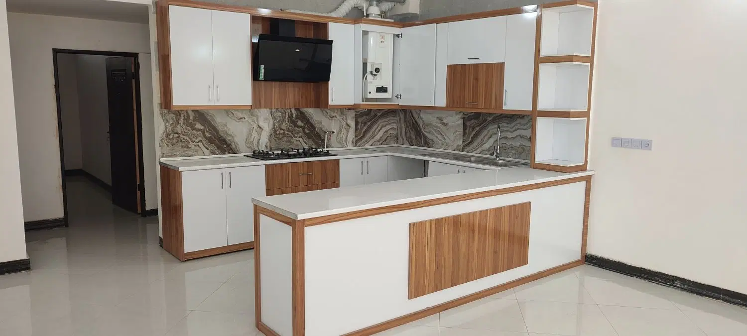یه دستگا منزل ویلای