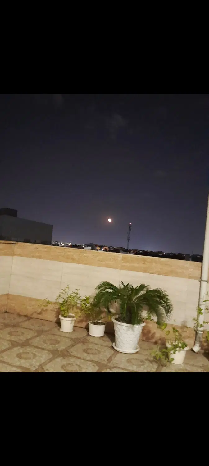 اجاره بام‌واتاق
