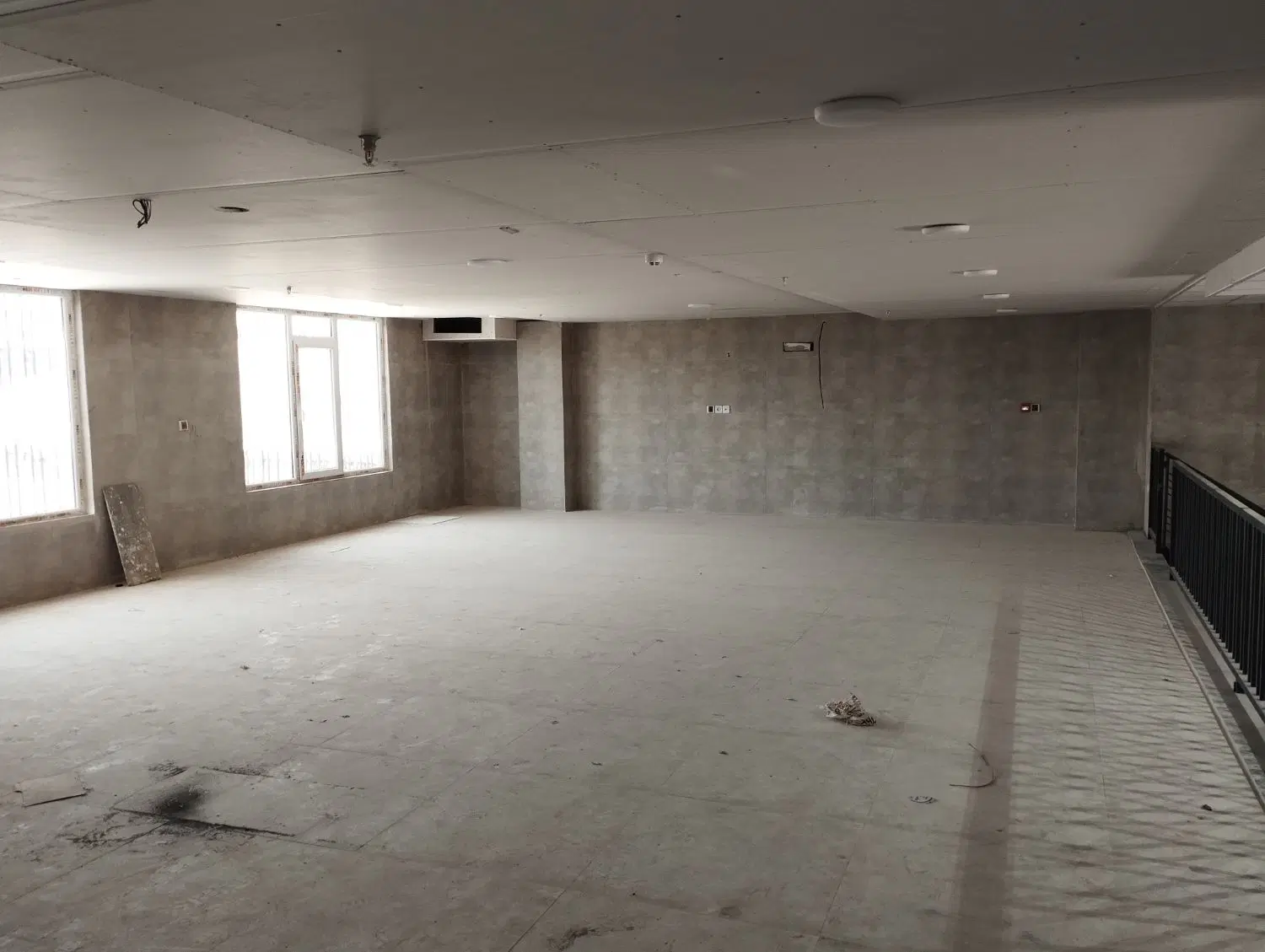 رهن اجاره انبار کارگاه عدالت جنوبی