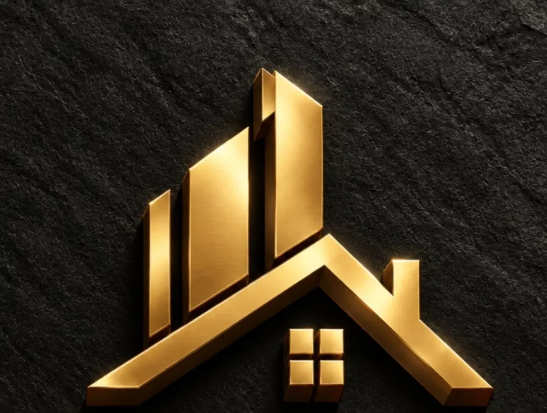 فروش زمین