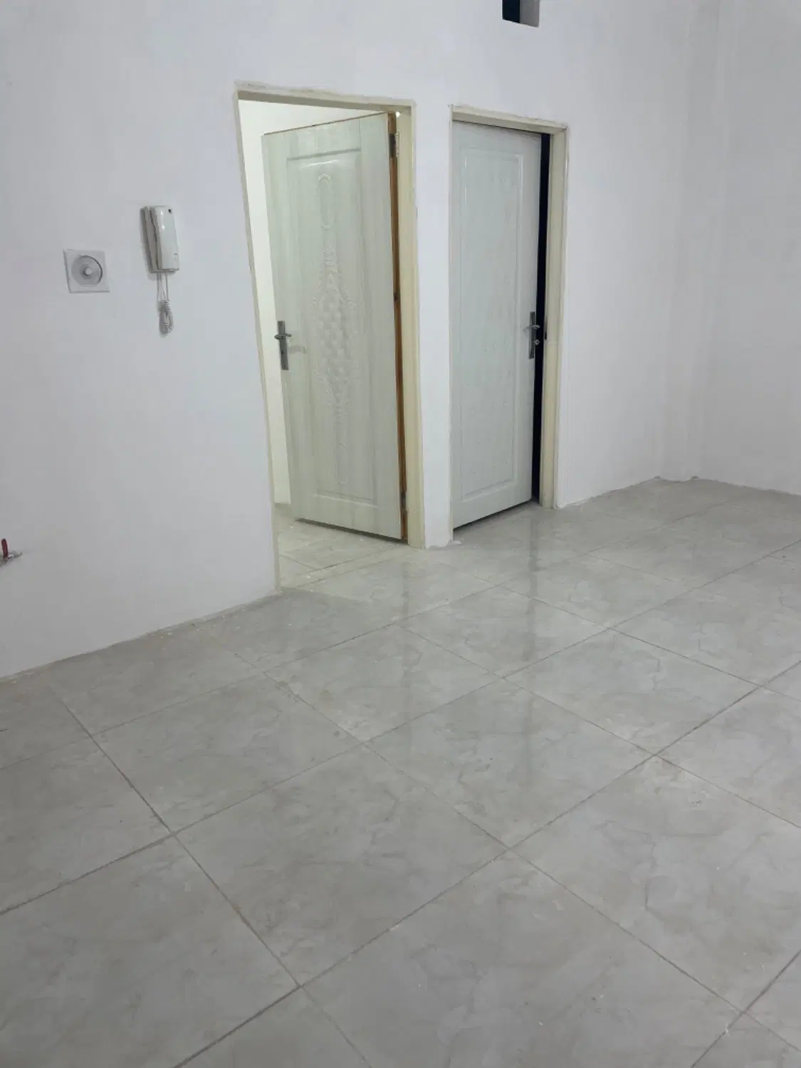 آپارتمان ۵۵ متری دو خواب آسانسور دار یوسفیه